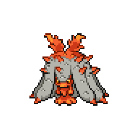 Pokémon sprite 218.454