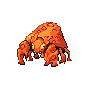 Pokémon sprite 218.47
