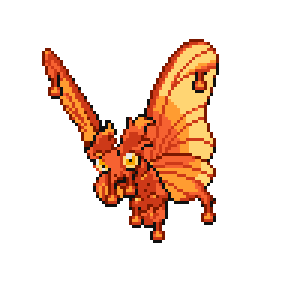 Pokémon sprite 218.49