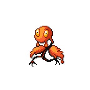 Pokémon sprite 218.69