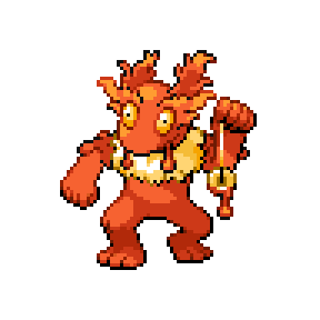 Pokémon sprite 218.97