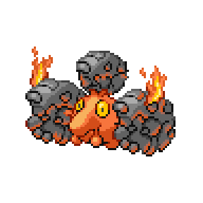 Pokémon sprite 219.189
