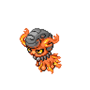 Pokémon sprite 219.200