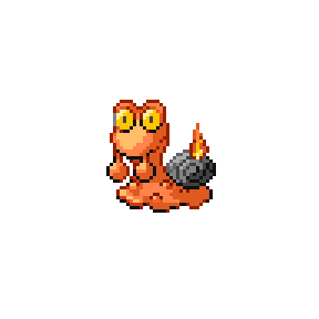 Pokémon sprite 219.218