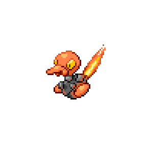 Pokémon sprite 219.233
