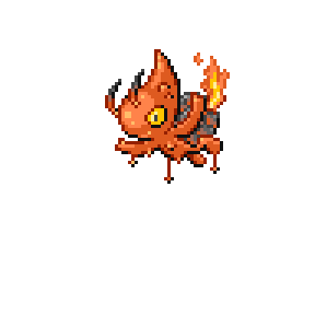 Pokémon sprite 219.251