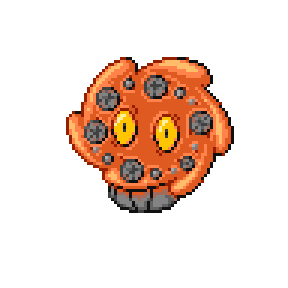 Pokémon sprite 219.295