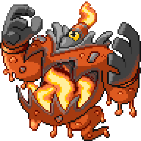 Pokémon sprite 219.313