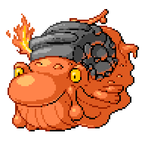 Pokémon sprite 219.314
