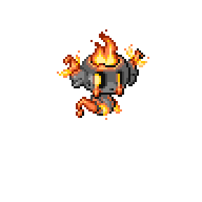 Pokémon sprite 219.438