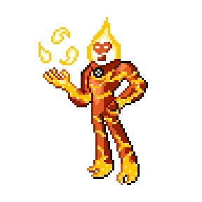 Pokémon sprite 219.67