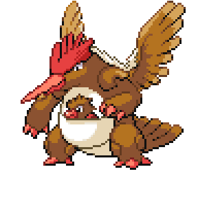 Pokémon sprite 22.115