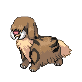 Pokémon sprite 221.59
