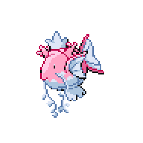 Pokémon sprite 222.129