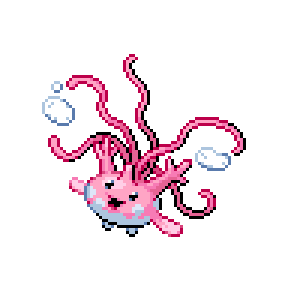Pokémon sprite 222.170