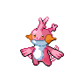 Pokémon sprite 222.283