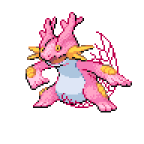 Pokémon sprite 222.284