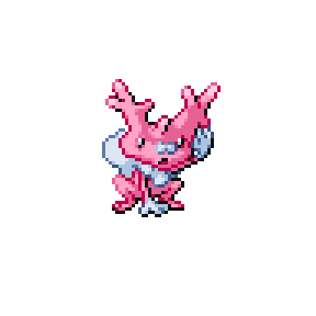 Pokémon sprite 222.485