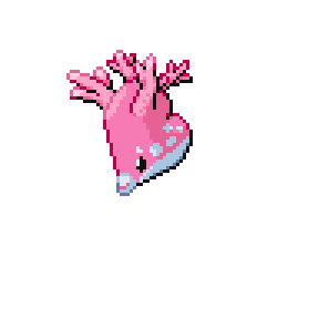 Pokémon sprite 222.501