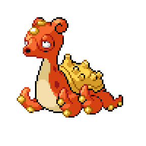 Pokémon sprite 224.131