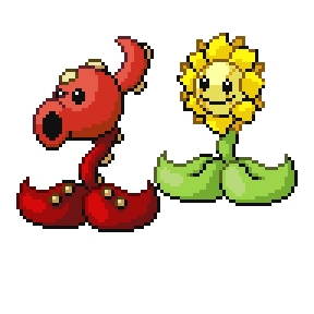 Pokémon sprite 224.192
