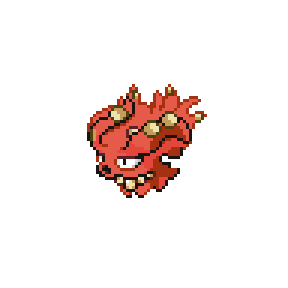Pokémon sprite 224.200