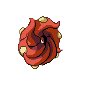 Pokémon sprite 224.423