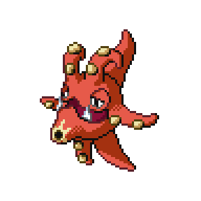 Pokémon sprite 224.436