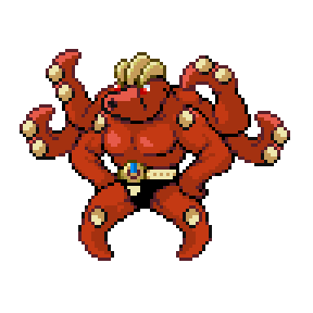 Pokémon sprite 224.68