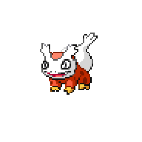 Pokémon sprite 225.1