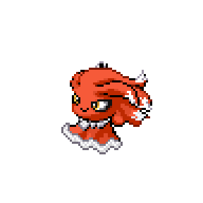 Pokémon sprite 225.200