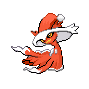 Pokémon sprite 225.255
