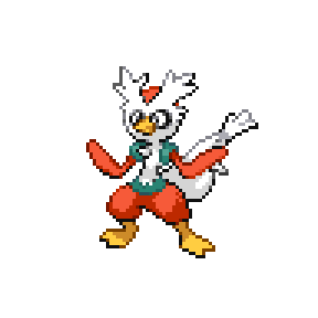 Pokémon sprite 225.296