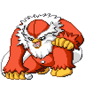Pokémon sprite 225.309
