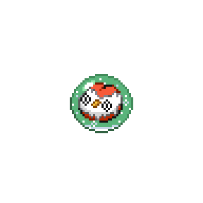 Pokémon sprite 225.406