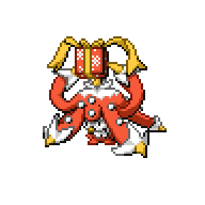 Pokémon sprite 225.454