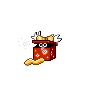 Pokémon sprite 225.90
