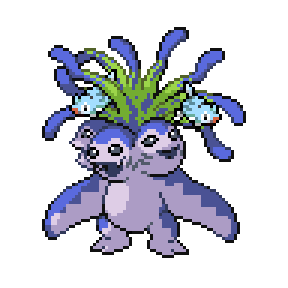 Pokémon sprite 226.103
