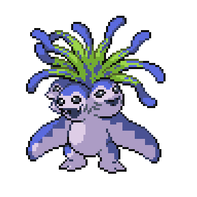 Pokémon sprite 226.103a