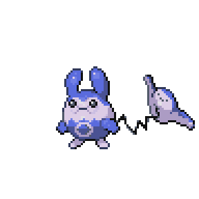 Pokémon sprite 226.183