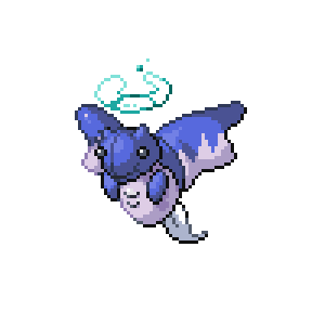 Pokémon sprite 226.289