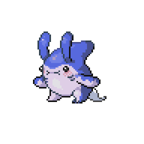 Pokémon sprite 226.297