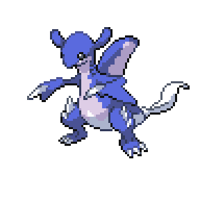 Pokémon sprite 226.298