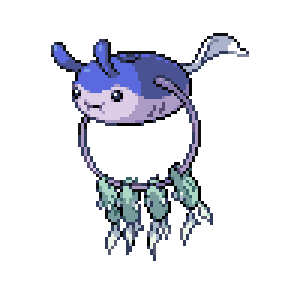 Pokémon sprite 226.371