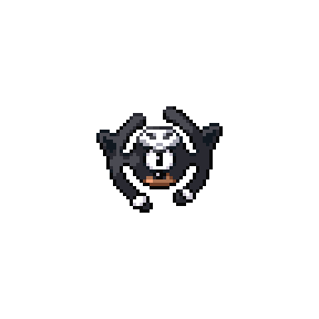 Pokémon sprite 228.201