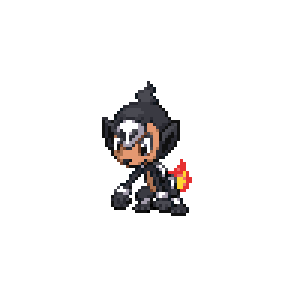 Pokémon sprite 228.319
