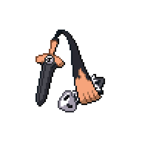 Pokémon sprite 228.327