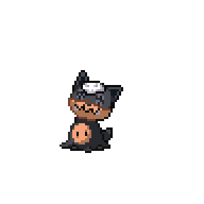 Pokémon sprite 228.373