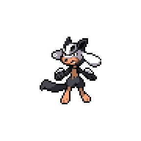 Pokémon sprite 228.384