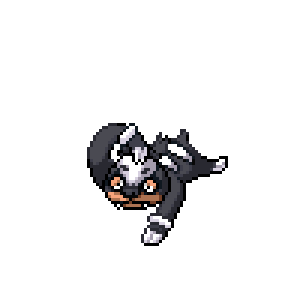 Pokémon sprite 228.385